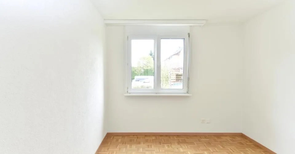 Wohnung sucht neuen Mieter – Foto 7 von 8