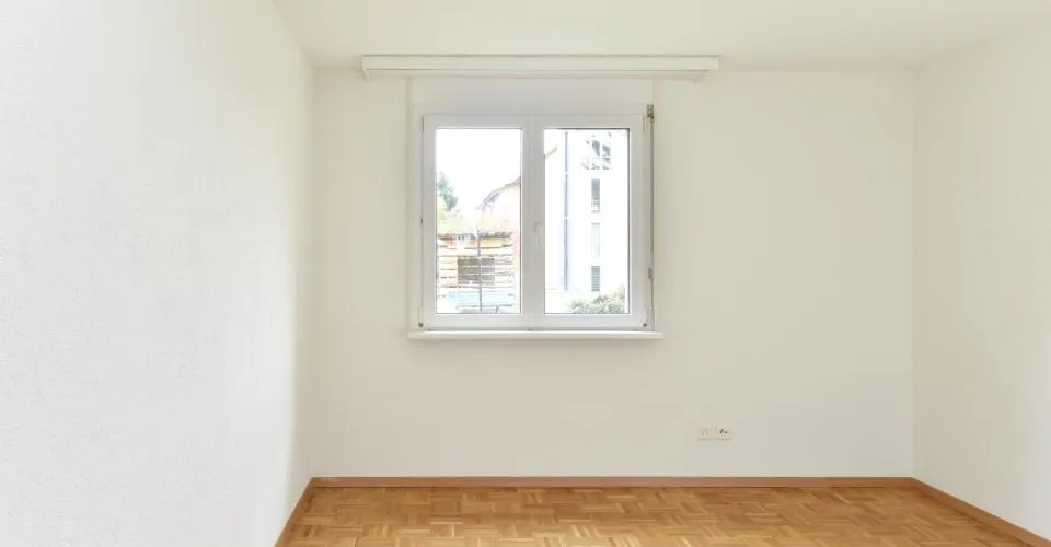 Wohnung sucht neuen Mieter – Foto 8 von 8