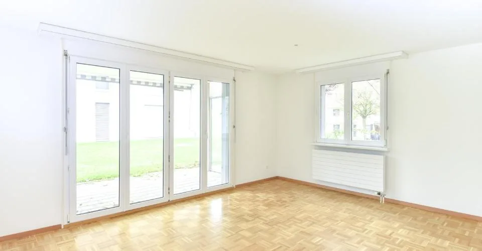 Wohnung sucht neuen Mieter – Foto 5 von 8