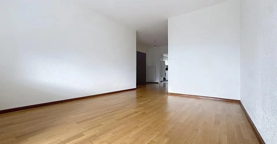 3.5 Zimmer Wohnung in Sierre – Foto 3 von 13
