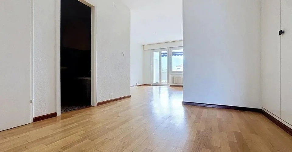 3.5 Zimmer Wohnung in Sierre – Foto 4 von 13