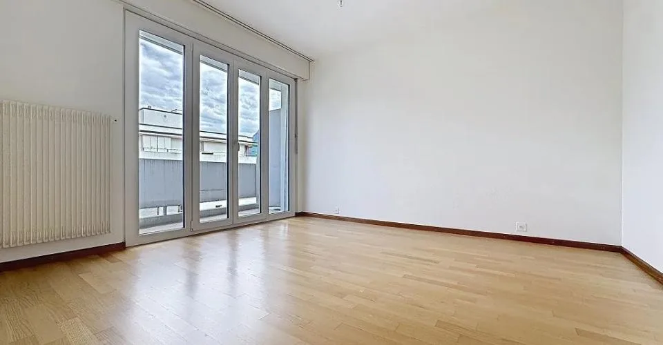 3.5 Zimmer Wohnung in Sierre – Foto 5 von 13