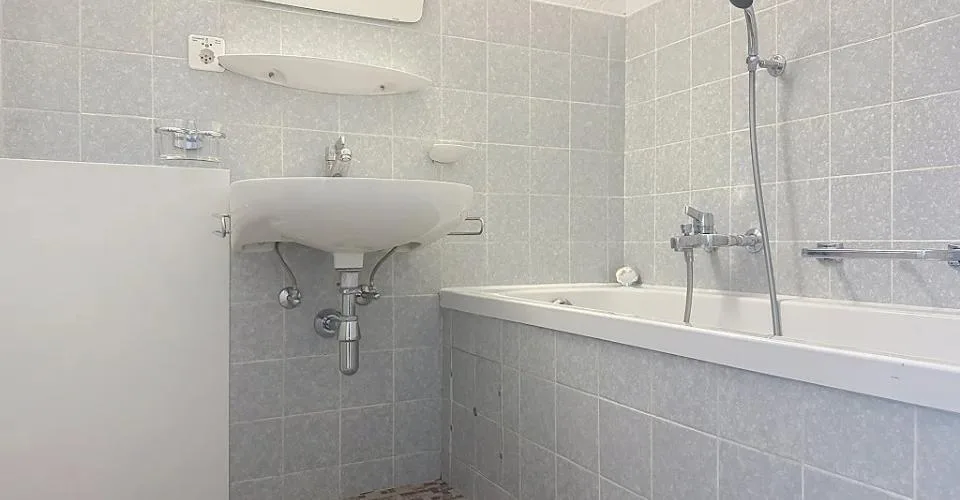 3.5 Zimmer Wohnung in Sierre – Foto 11 von 13