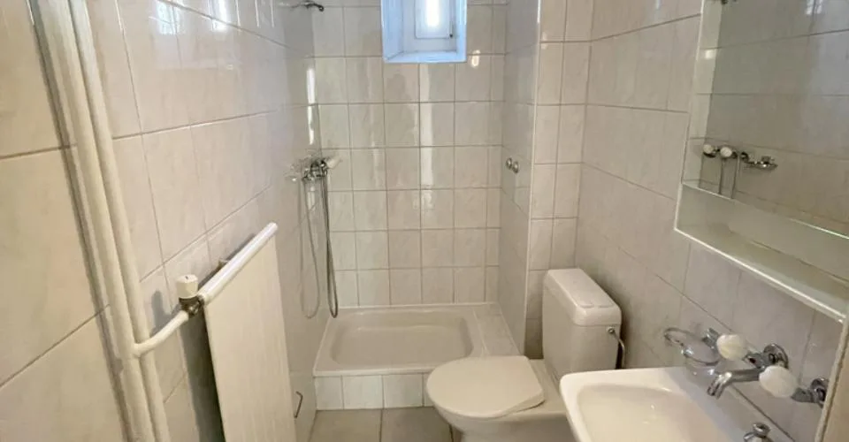 Wohnung mit 3 Zimmern – Foto 8 von 10