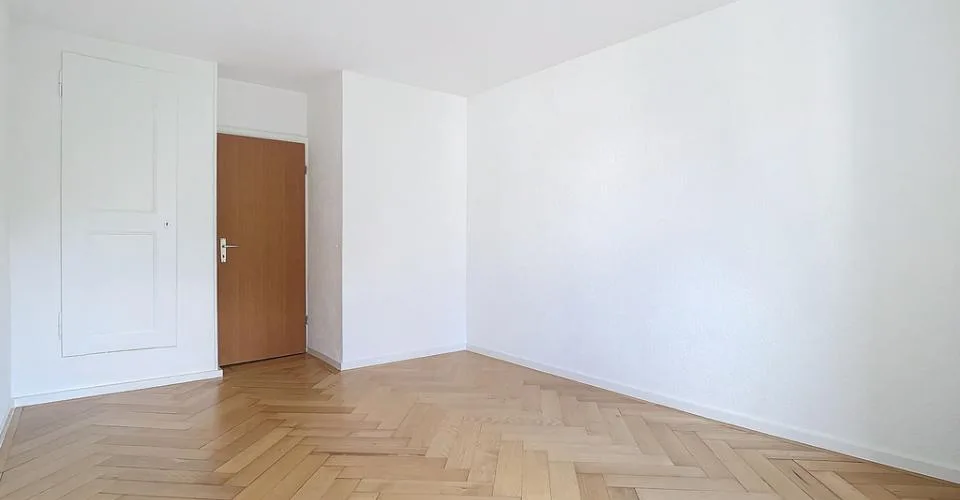 Wohnung mit 3 Zimmern – Foto 7 von 10