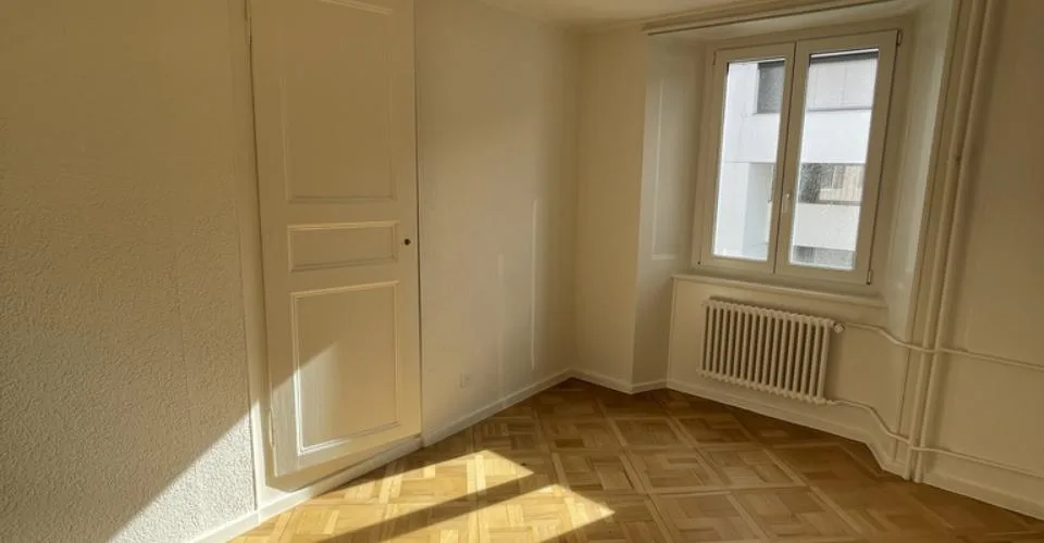 Wohnung mit 3 Zimmern – Foto 5 von 10