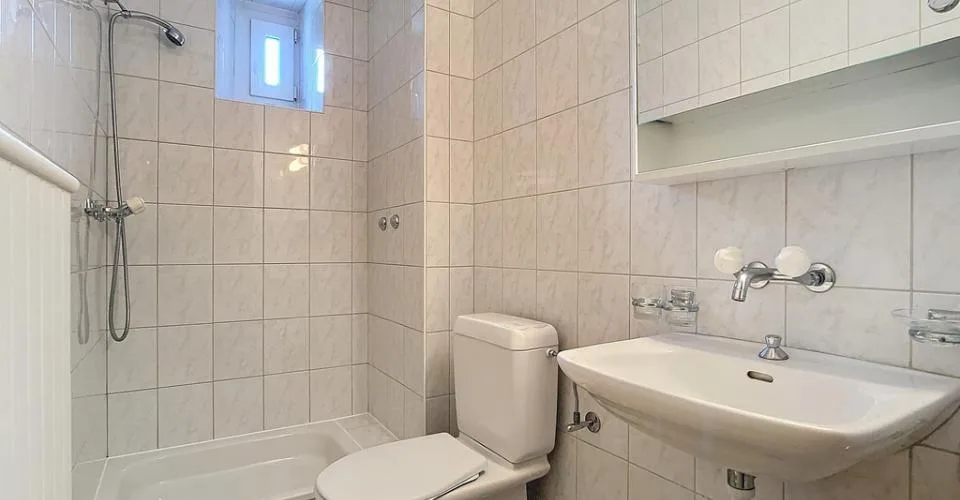 Wohnung mit 3 Zimmern – Foto 4 von 10