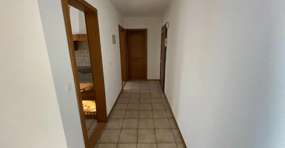 Appartement à Le Landeron avec vue quartier – Foto 8 von 8