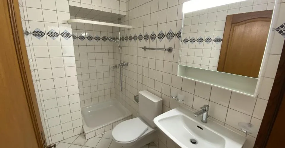 Appartement à Le Landeron avec vue quartier – Foto 7 von 8