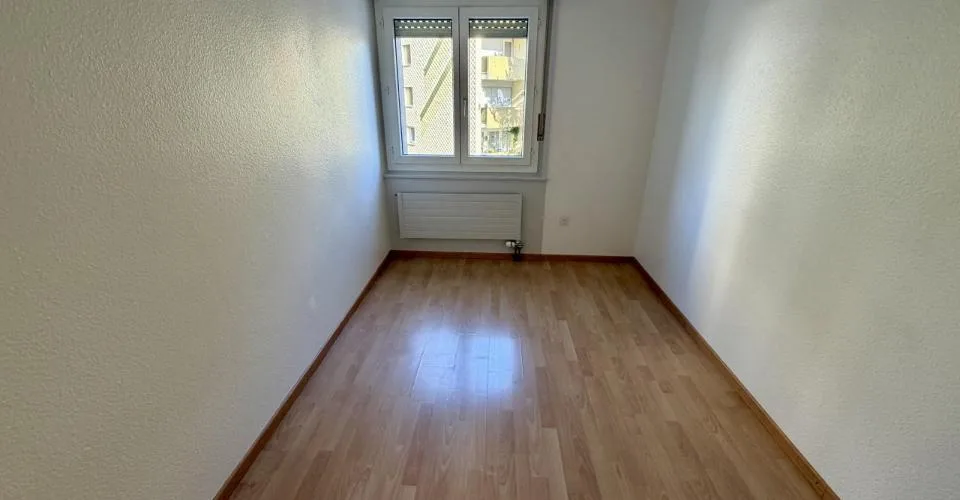 Appartement à Boudry avec vue quartier – Foto 6 von 9