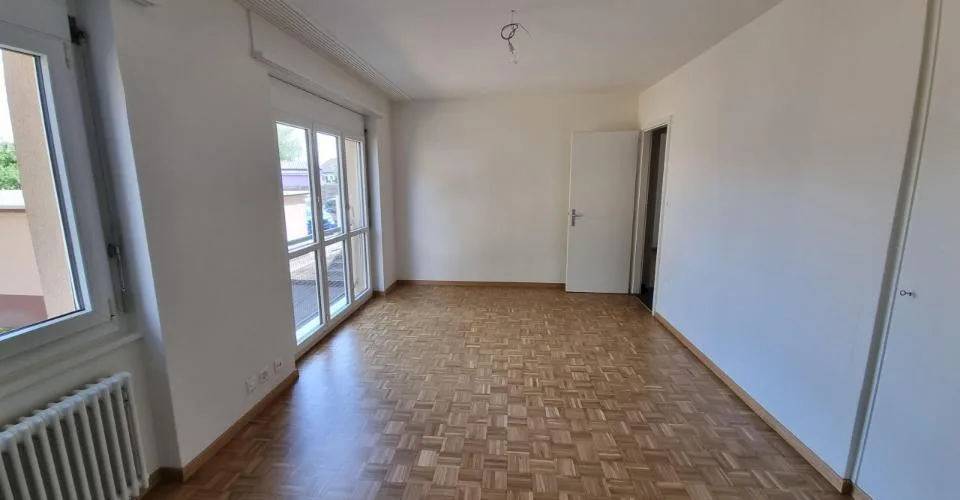 Appartement à Boudry avec vue quartier – photo 5 sur 8