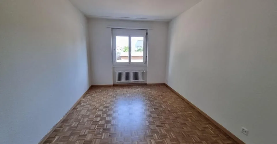 Appartement à Boudry avec vue quartier – photo 6 sur 8