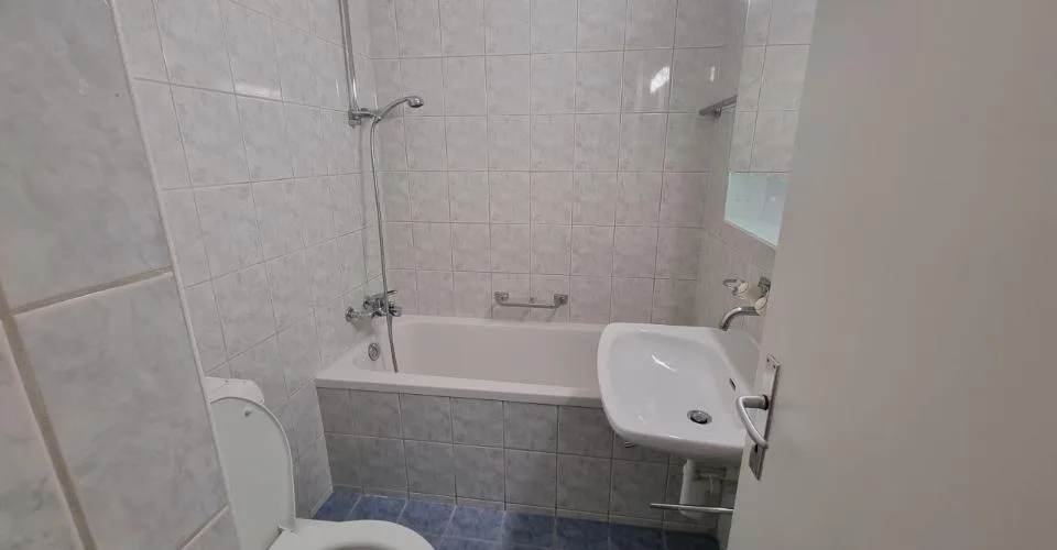 Appartement à Boudry avec vue quartier – photo 8 sur 8