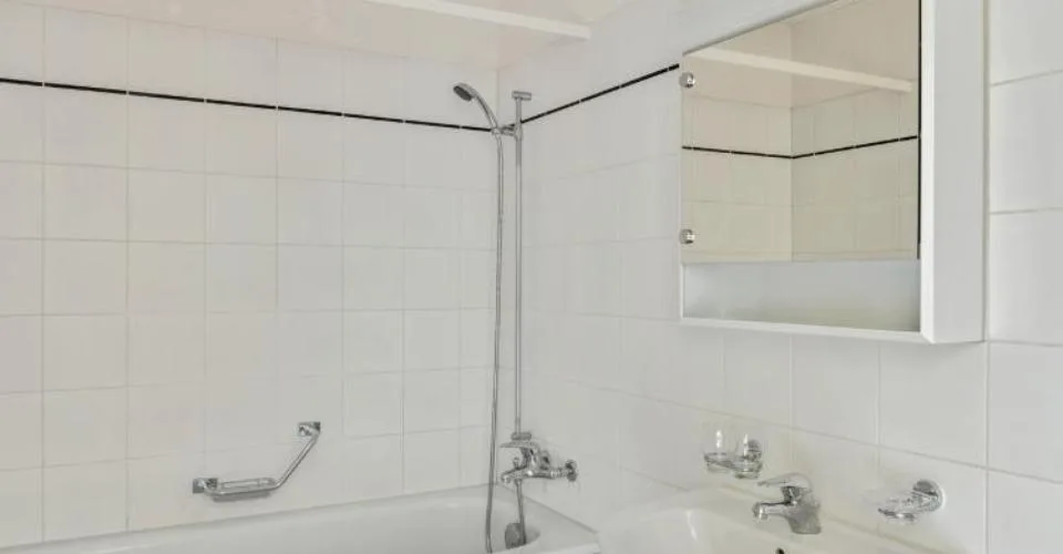 Appartement lumineux à Villars-sur-Glâne – foto 7 di 9
