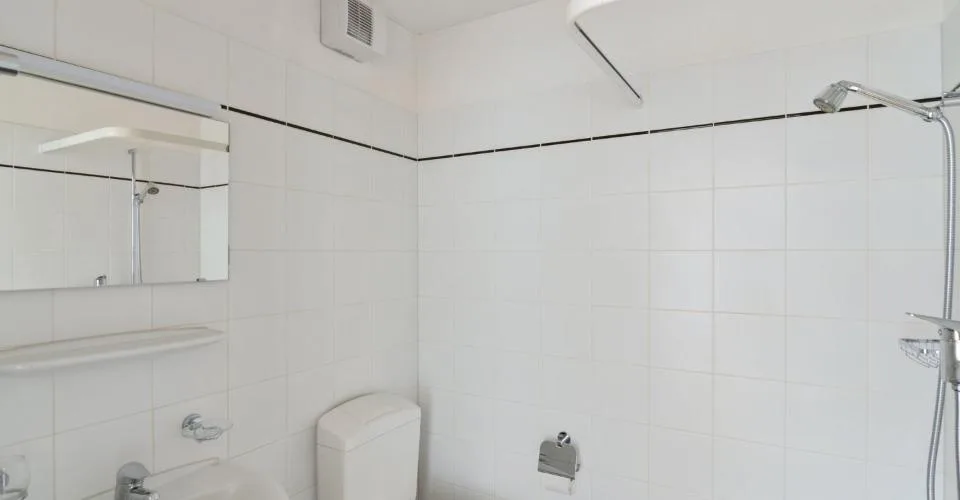 Appartement lumineux à Villars-sur-Glâne – foto 6 di 9