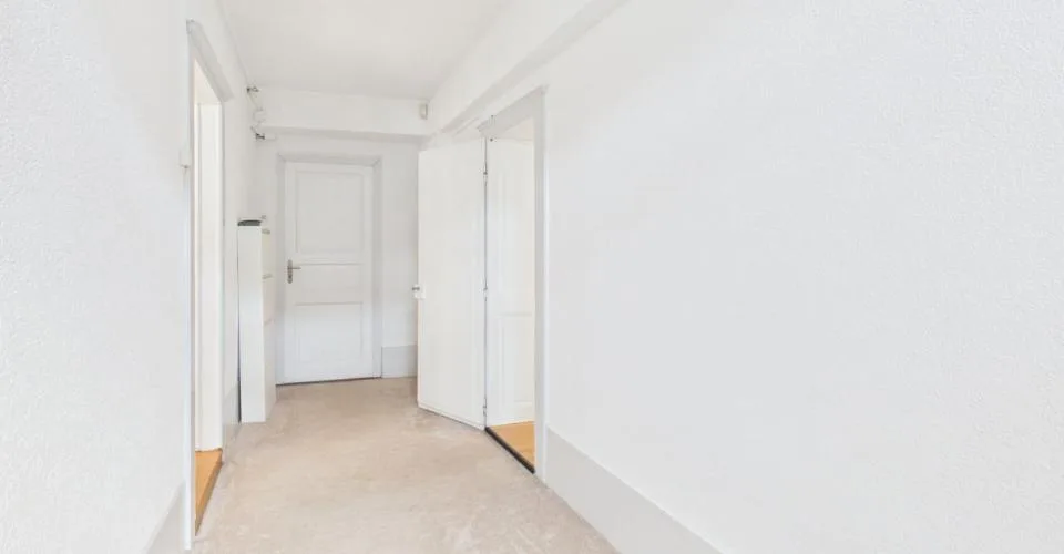 Moudon - 2.5-Zimmer-Wohnung – Foto 5 von 8