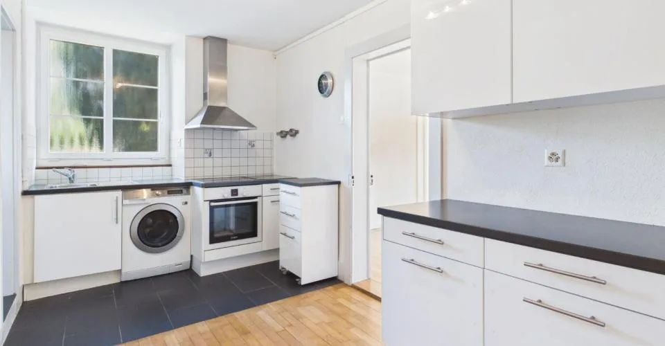 Moudon - 2.5-Zimmer-Wohnung – Foto 8 von 8