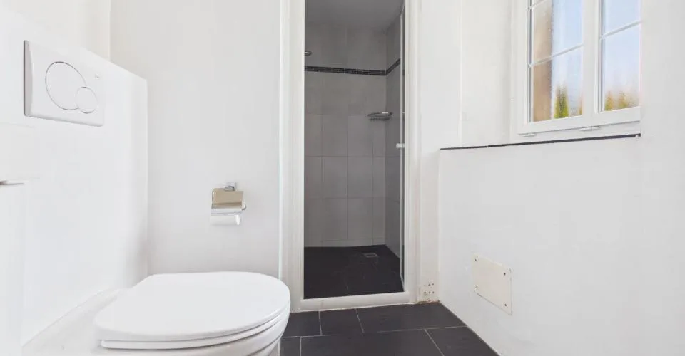 Moudon - 2.5-Zimmer-Wohnung – Foto 6 von 8
