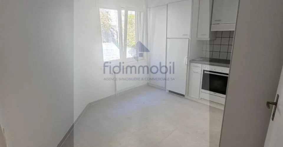 Duplex mit 4.5 Zimmern – Foto 3 von 8