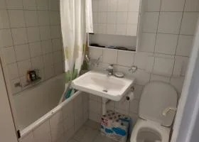 Zweizimmerwohnung mitten im Herzen von Peseux – Foto 7 von 7