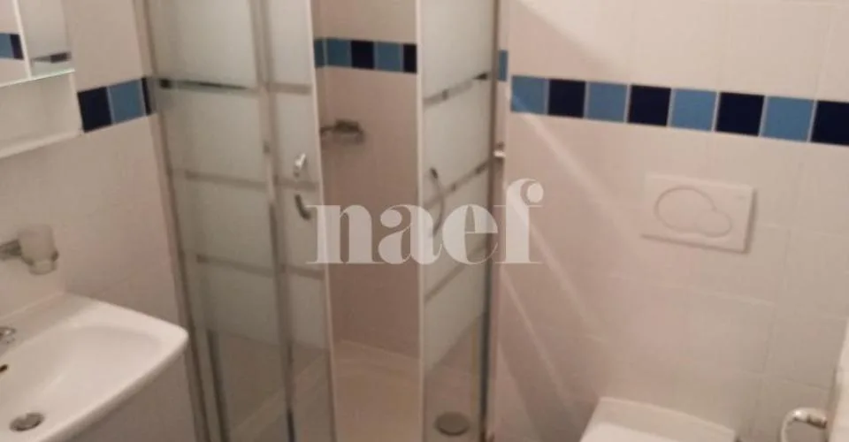 Appartement de 6 pièces au rez-de-chaussée, Petit-Lancy – Foto 10 von 11