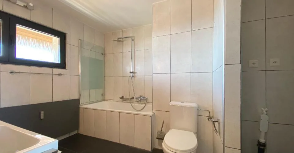 Grand 4.5p en attique, avec vue dégagée – foto 6 di 12
