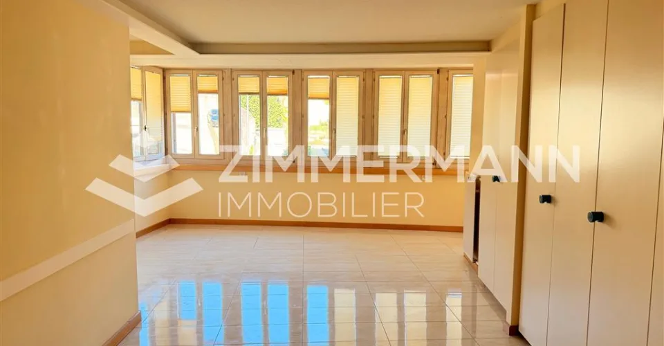 Appartement,3.5 – foto 2 di 11