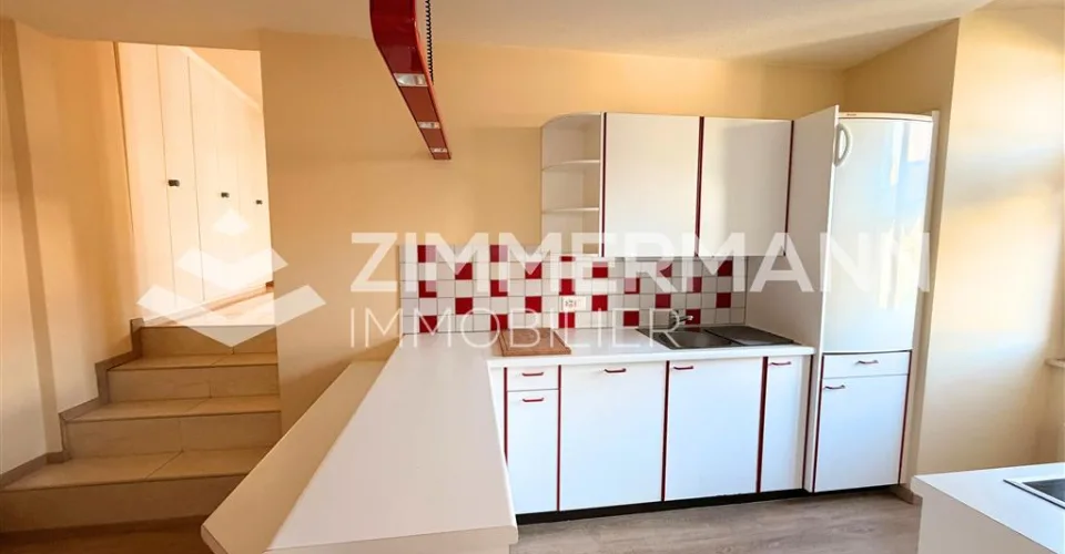 Appartement,3.5 – foto 11 di 11