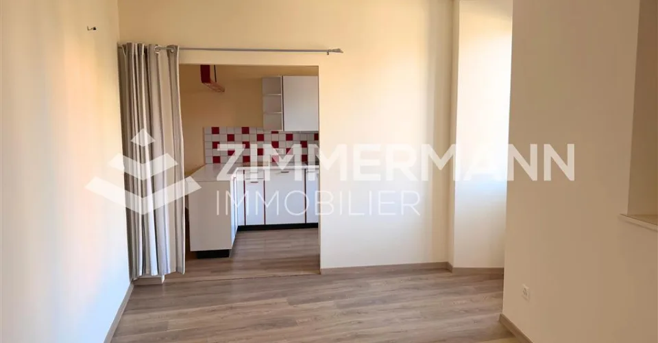 Appartement,3.5 – foto 10 di 11