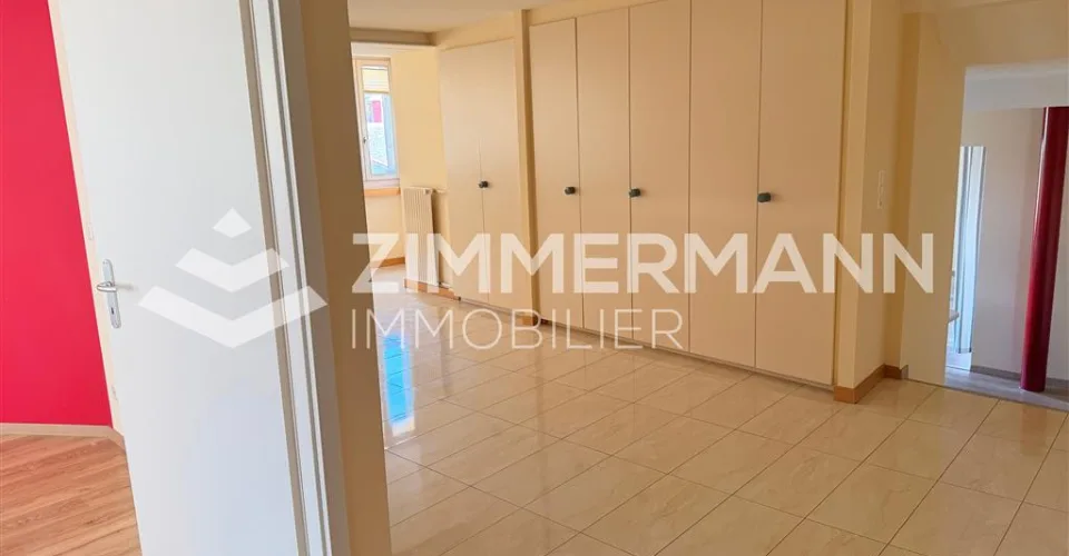 Appartement,3.5 – foto 5 di 11