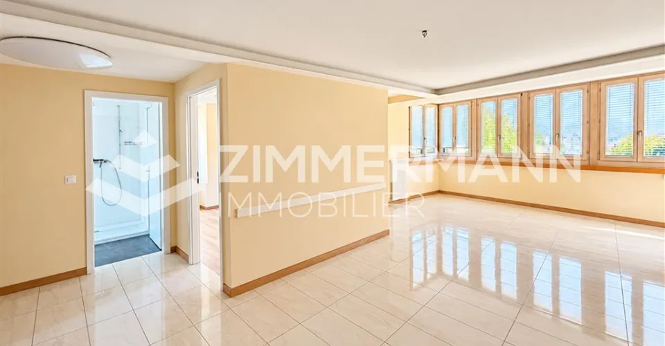 Appartement,3.5 – foto 9 di 11