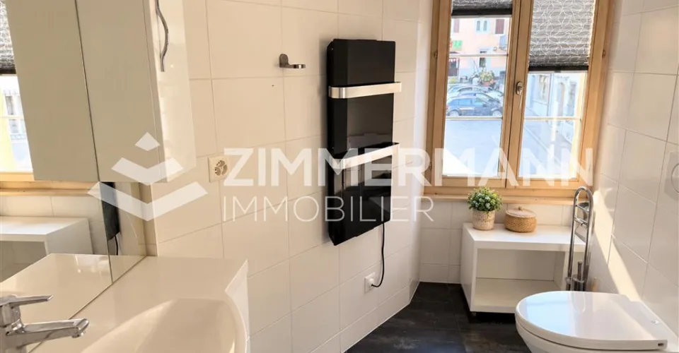 Appartement,3.5 – foto 7 di 11