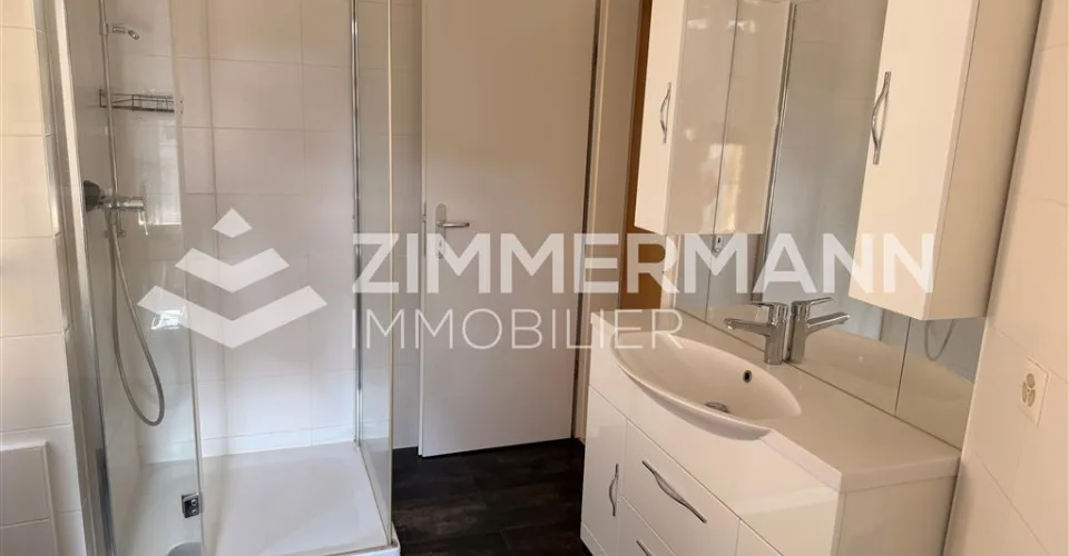 Appartement,3.5 – foto 4 di 11