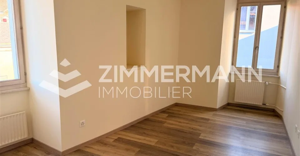 Appartement,3.5 – foto 3 di 11