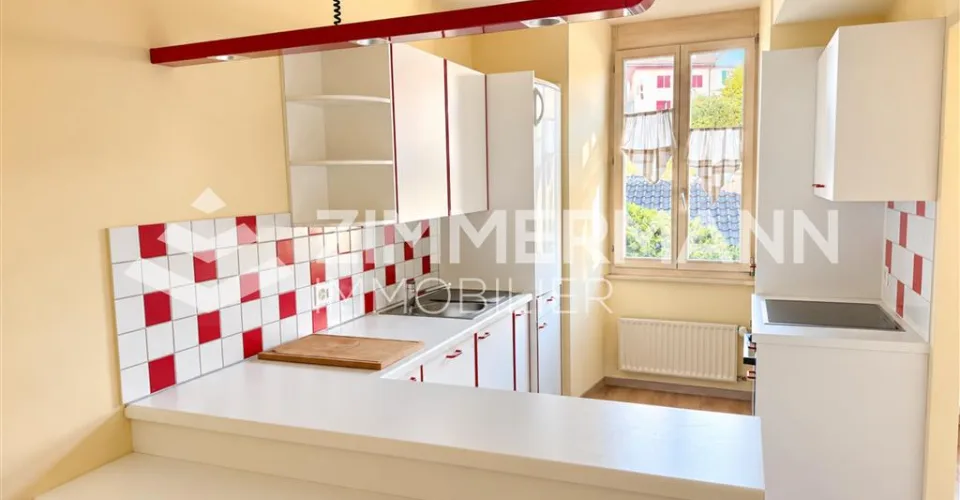 Appartement,3.5 – foto 6 di 11