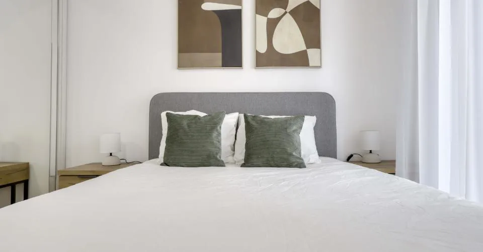 Coliving with Privacy and Community in the Heart of Renens – foto 3 di 24
