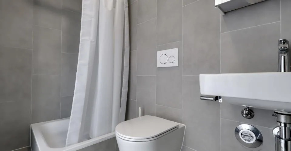 Coliving with Privacy and Community in the Heart of Renens – foto 6 di 24