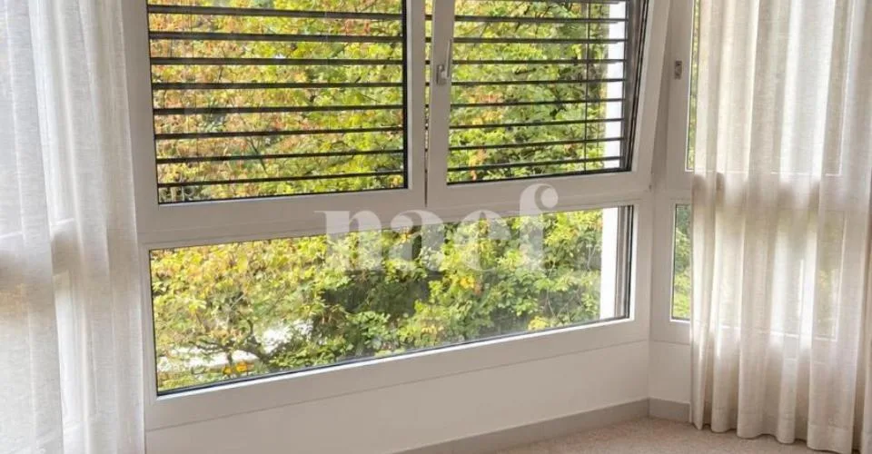 Appartement – Foto 8 von 11