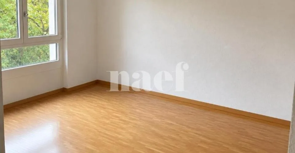Appartement – Foto 2 von 11