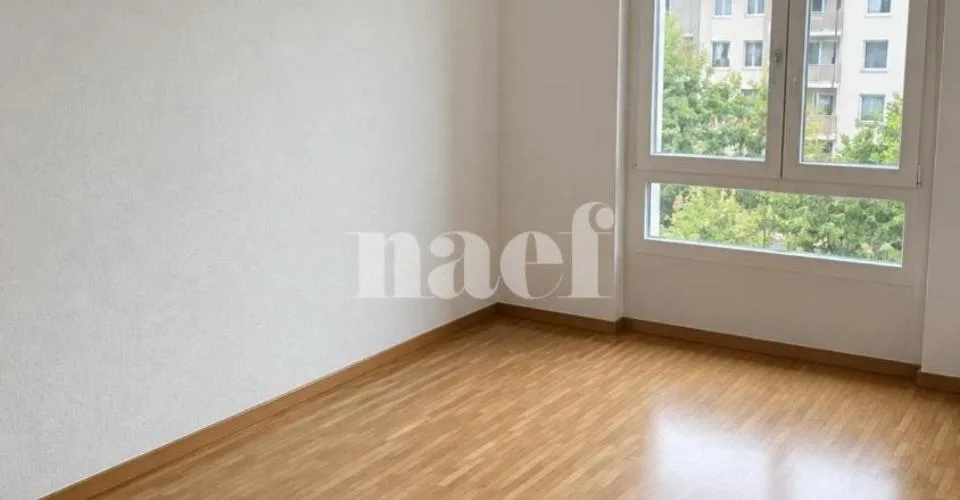 Appartement – Foto 6 von 11