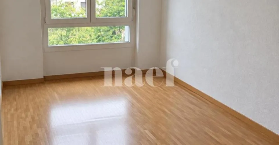 Appartement – Foto 4 von 11