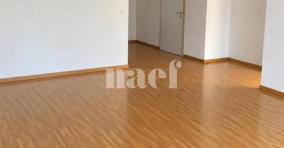 Appartement – Foto 5 von 11
