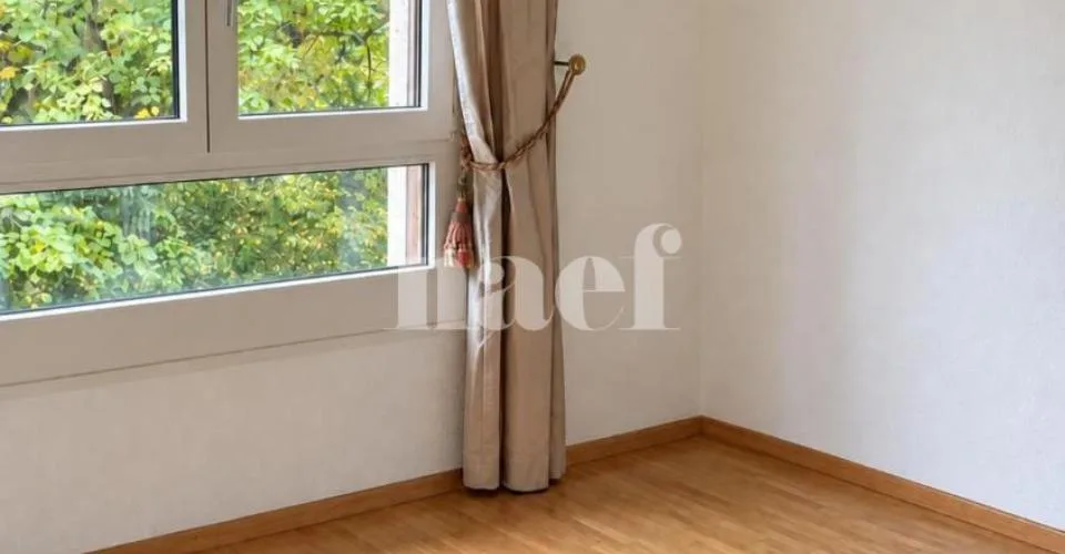 Appartement – Foto 10 von 11