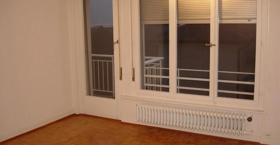 Logement en cours de rénovation – Foto 3 von 3