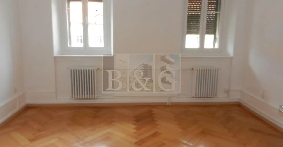 Helles Apartment im Stadtzentrum – Foto 4 von 11