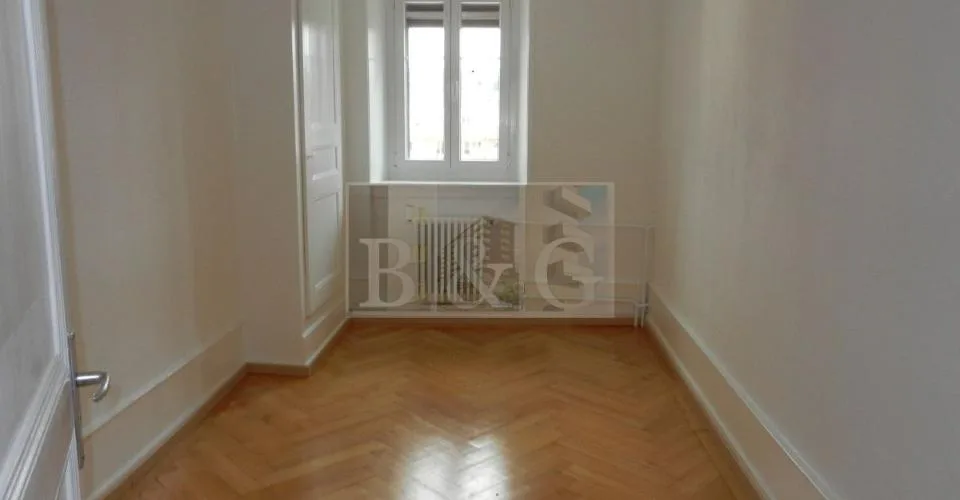 Helles Apartment im Stadtzentrum – Foto 6 von 11