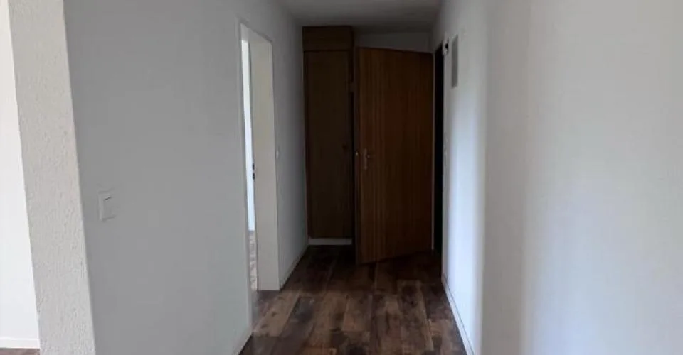 Ihr neues Zuhause in Jona – foto 5 di 9