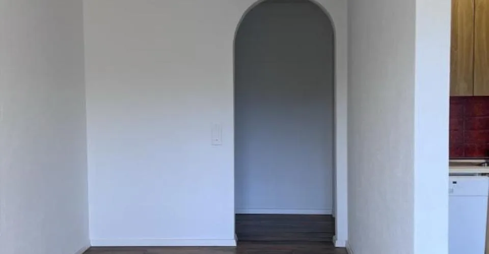 Ihr neues Zuhause in Jona – foto 8 di 9