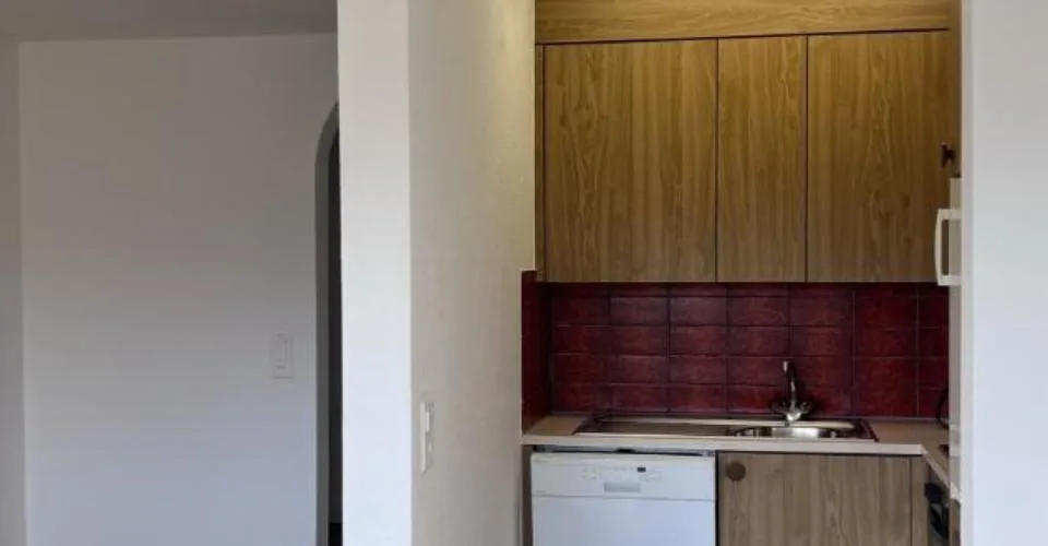 Ihr neues Zuhause in Jona – foto 3 di 9