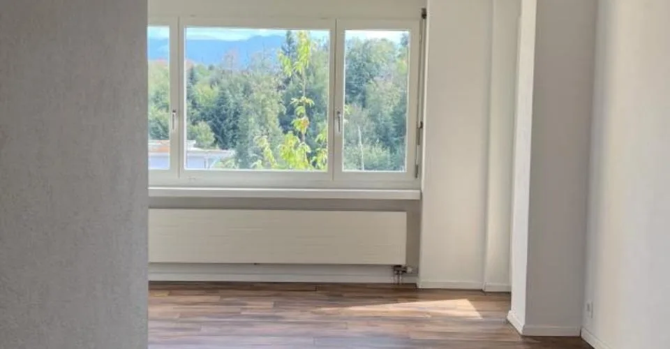 Ihr neues Zuhause in Jona – foto 9 di 9